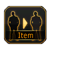 Universal Adapter