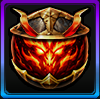 Ronin Egg