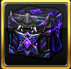 Abyss Shinobi Box