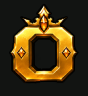O