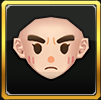 Toy Face