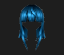 Love Mom 2026 Hair