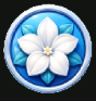 Love Mom Coin