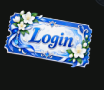 Mom Day Coupon