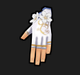 Mother Grace Gloves
