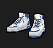 Mother Grace Shoes