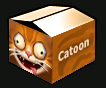 Catoon Box