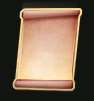 Legend of The Parchment