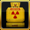 Radiation Tank