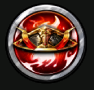 Ronin Core