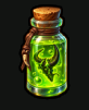 Virus Sample