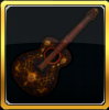 Wild West Guitar
