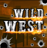 Wild West