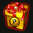 [Random] Golden Box