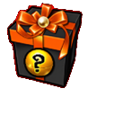 [Random] Extreme Golden Egg