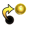 ORB Detach