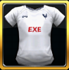 COYS Shirts