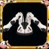 Cow Pajamas Hoodie