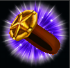 Mystic Cowboy Ring