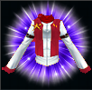 Mystic Cowboy Shirts