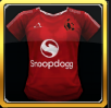Red Devil Shirts
