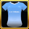 The Citizens Shirts