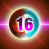 +16 Dual ORB