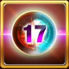 +17 Dual ORB