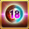 +18 Dual ORB
