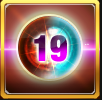 +19 Dual ORB