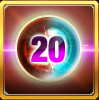 +20 Dual ORB