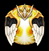 Garuda-Z Egg