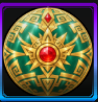Libra Egg