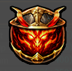 Ronin Egg