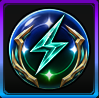 Storm Sorcerer Egg
