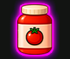 Ultimate Tomato Whey Protein