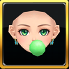 Kumai Face