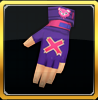 Kumai Gloves