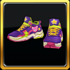 Kumai Sneakers