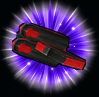 Mystic Hunter Ring