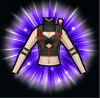 Mystic Hunter Shirts