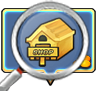 Myshop Viewer [1ชั่วโมง]