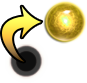 ORB Detach