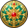 Libra Egg