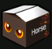 Horse Box