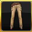 Pathfinder Pants