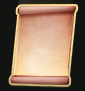 Legend of The Parchment