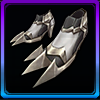 Ultimate Garuda-Z Greaves