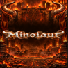 Minotaur