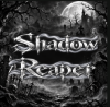 Shadow Reaper